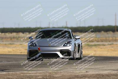 media/Jul-05-2025-Slip Angle (Sat) [[38c1ba8e88]]/Orange/Session 1 (Sweeper)/